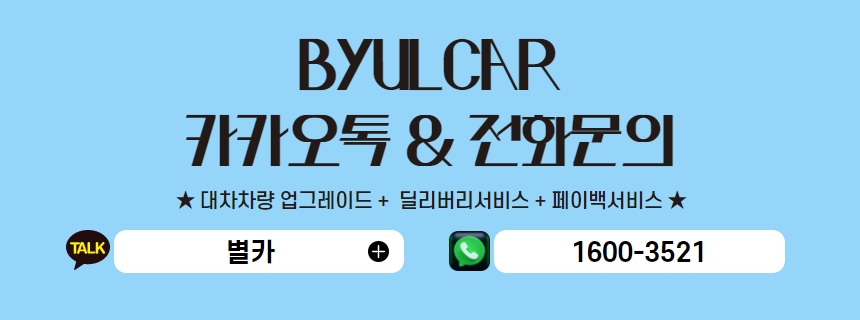 91d0dbfc3851094ab7ae2fe413998d6a_1693792612_8625.jpg