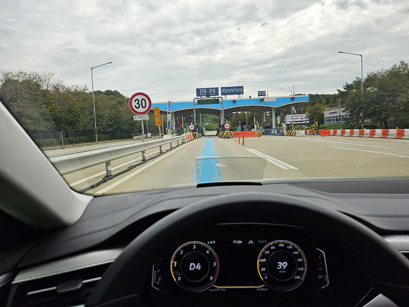 fc96fa905f919dc343840ede9e8f0703_1695362336_7893.jpg