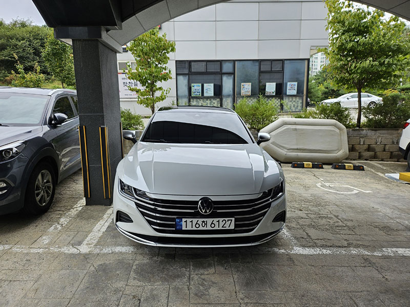 fc96fa905f919dc343840ede9e8f0703_1695362336_8482.jpg