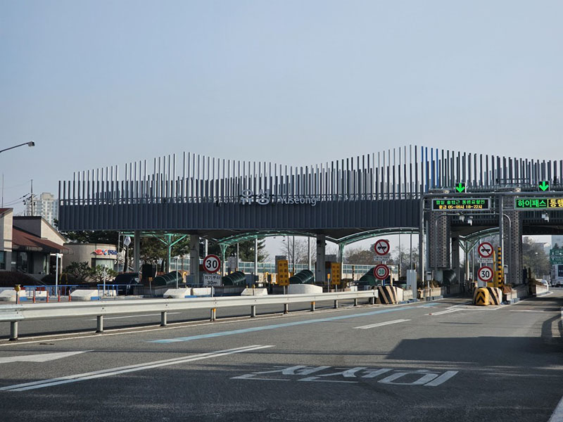 c22ceb6650931b187bd76d50e6ea7c54_1700725886_3323.jpg