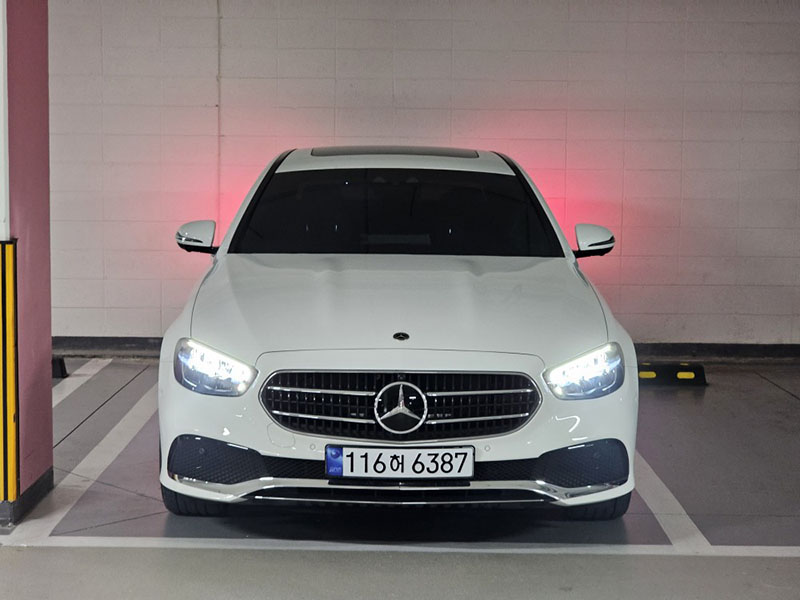 c22ceb6650931b187bd76d50e6ea7c54_1700725886_4783.jpg