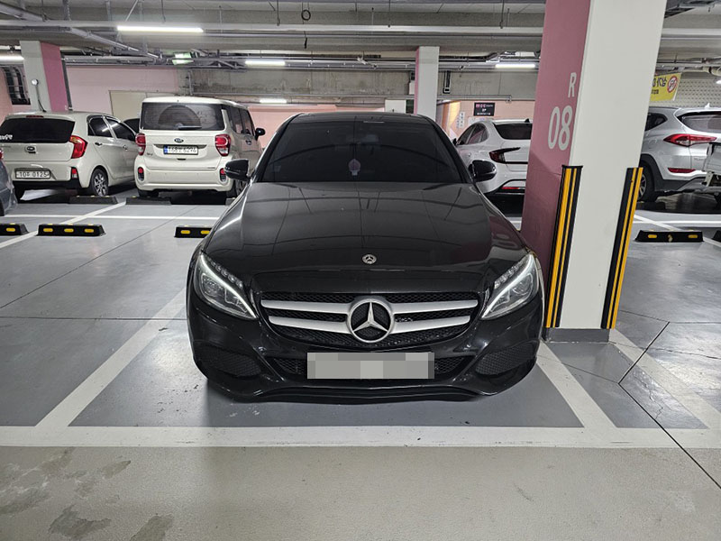c22ceb6650931b187bd76d50e6ea7c54_1700725894_8371.jpg