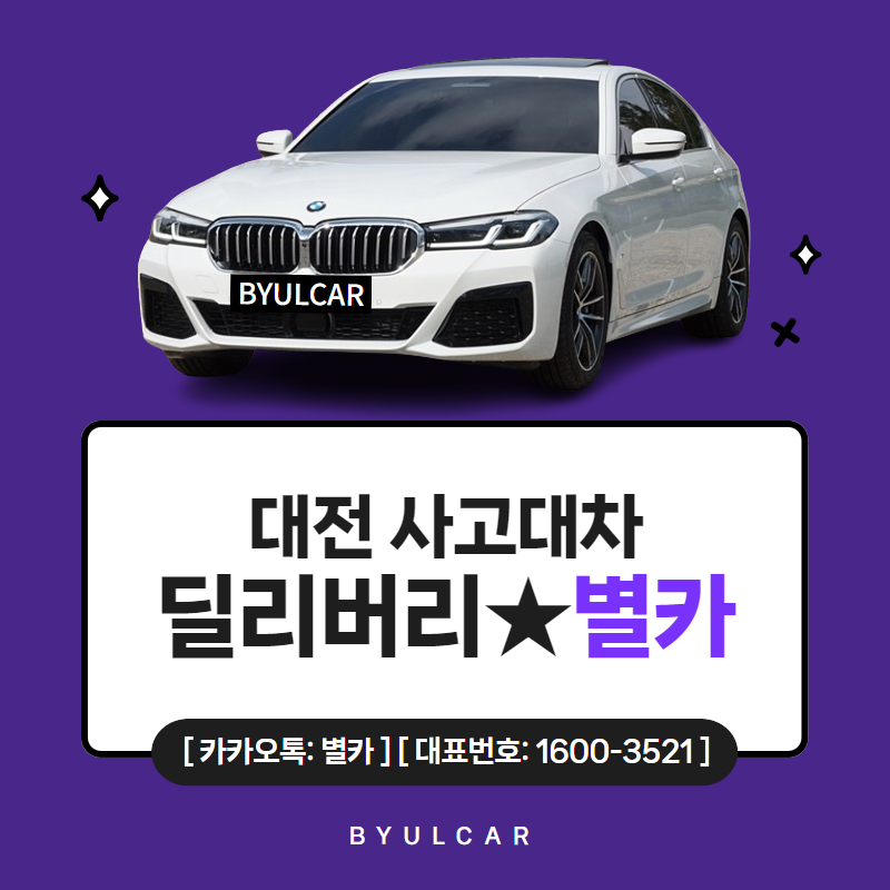 7dce42d3452a79f14273933e694b276a_1709712200_3161.jpg