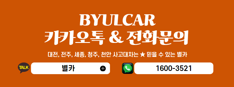 7d453fc40da2323da274dc80a8bb6846_1712131744_2869.jpg