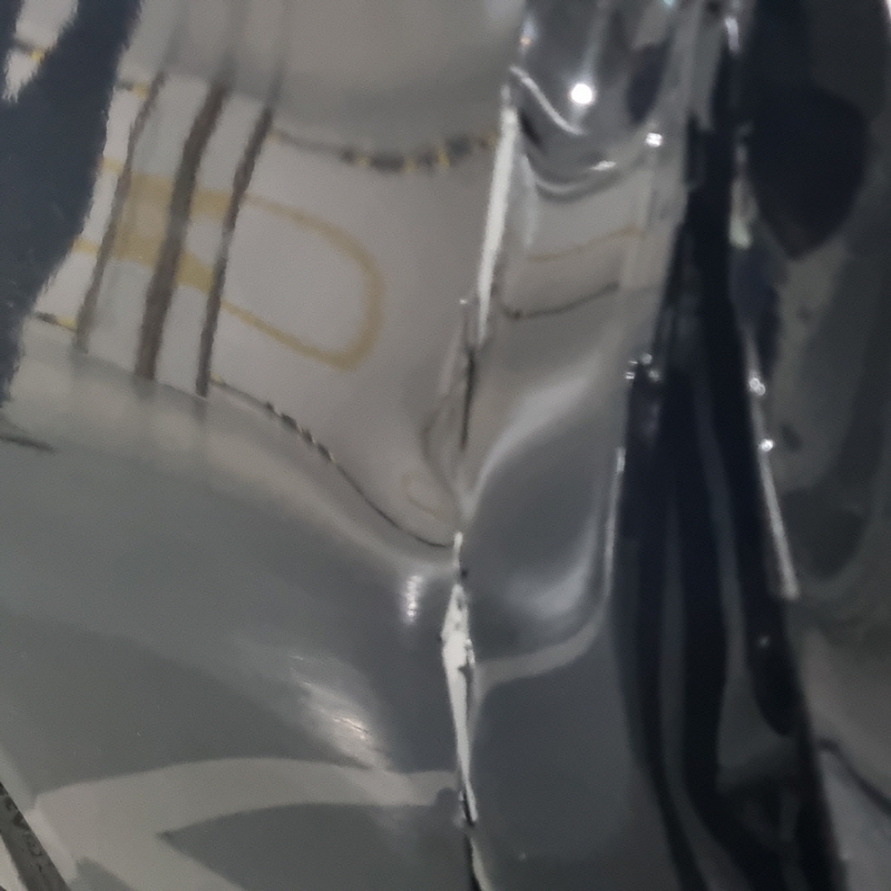 f4b31068d8e9265fa0f01e65dd3d00fa_1748849970_4574.jpg