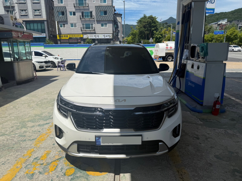 b6993d6fa34a34fc770174b8154797ba_1753862586_8716.jpg