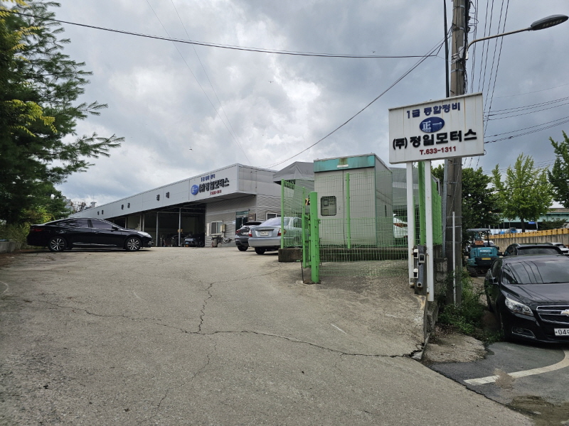 bcd6705bb8859fc71c6df2089c29c9da_1752625445_3902.jpg