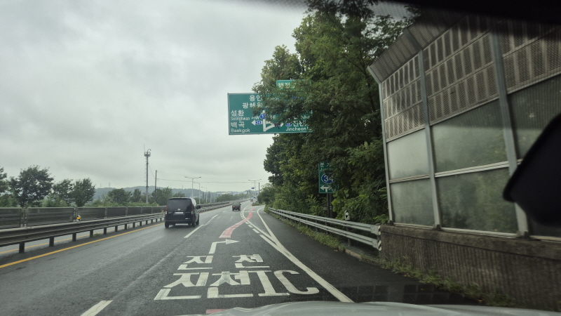 2719d93d674692e5360713cfbfa858e7_1755071254_5146.jpg