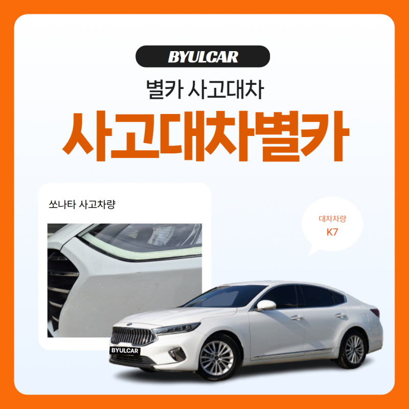 649dd0e28e7c46ac92ca97acc7dbbcf6_1754465561_9089.jpg
