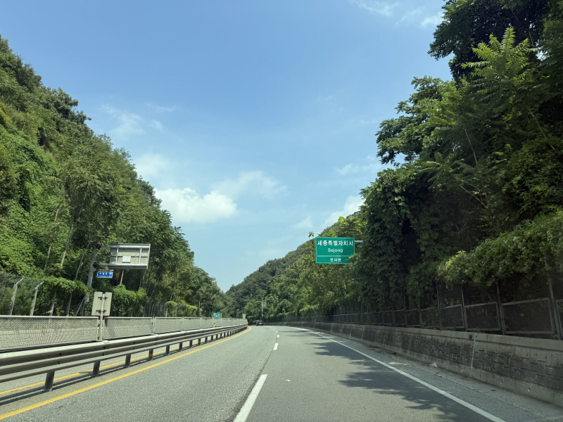 5220fe01d5dd903480164158737b4c0c_1756705522_3296.jpg