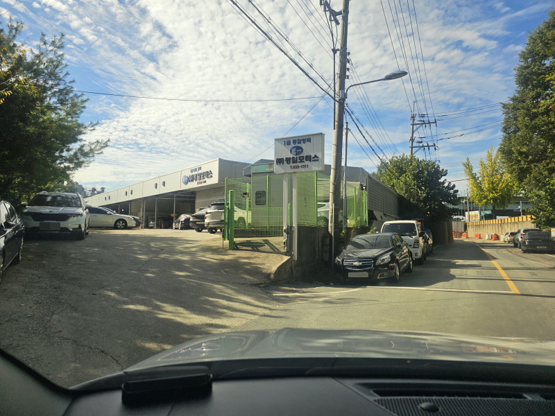 ac174d0f14702152dc001b94b6cea9f8_1758673792_8764.jpg