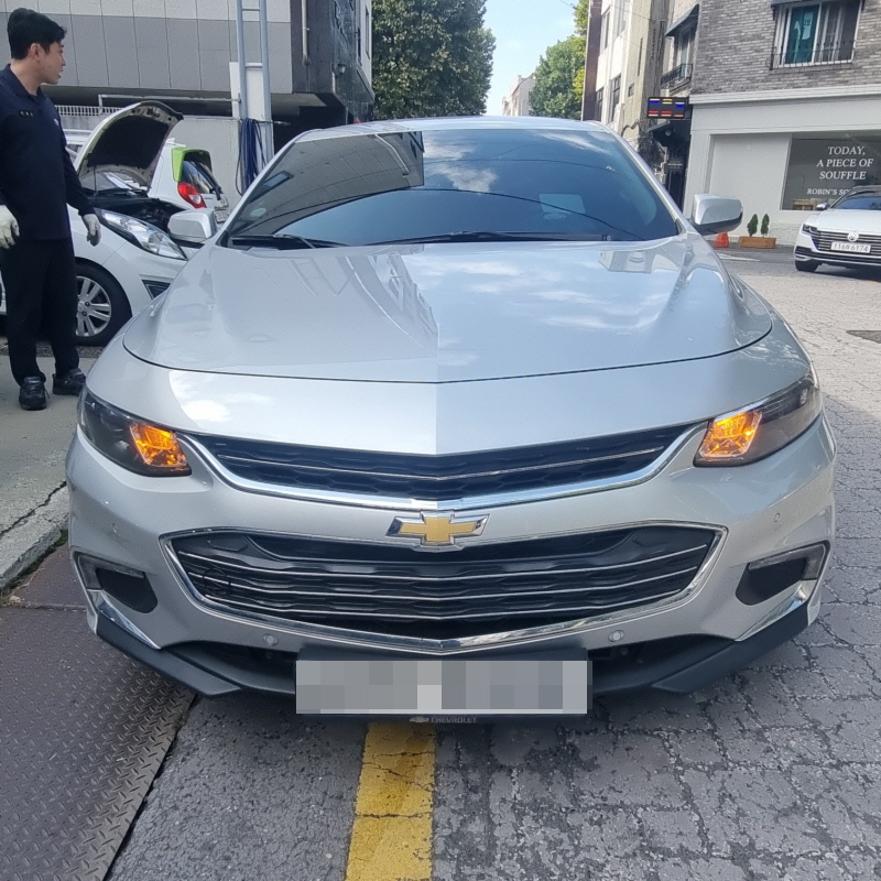 ff3aa7144922bc6398cc21b6bbb9e856_1761114179_7229.jpg